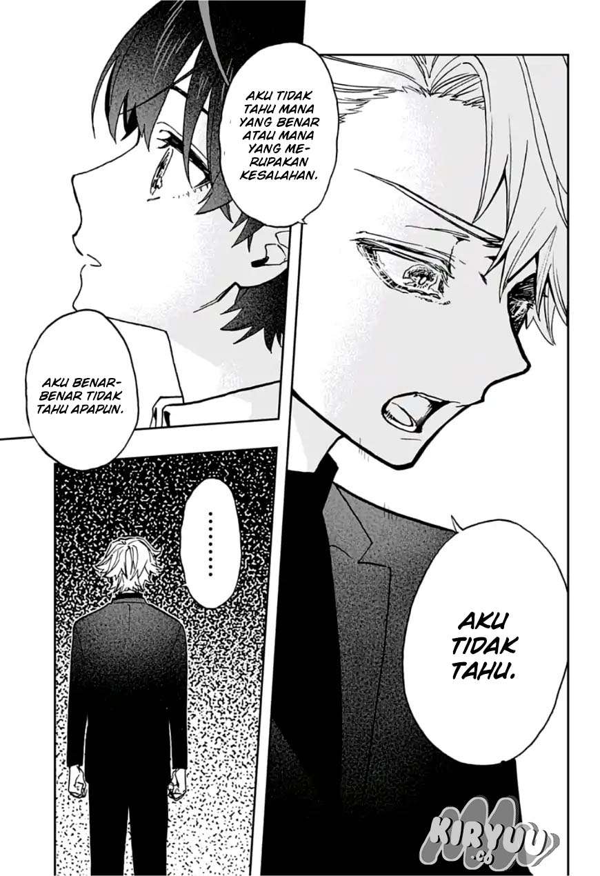 Act-age Chapter 44 - halaman 17