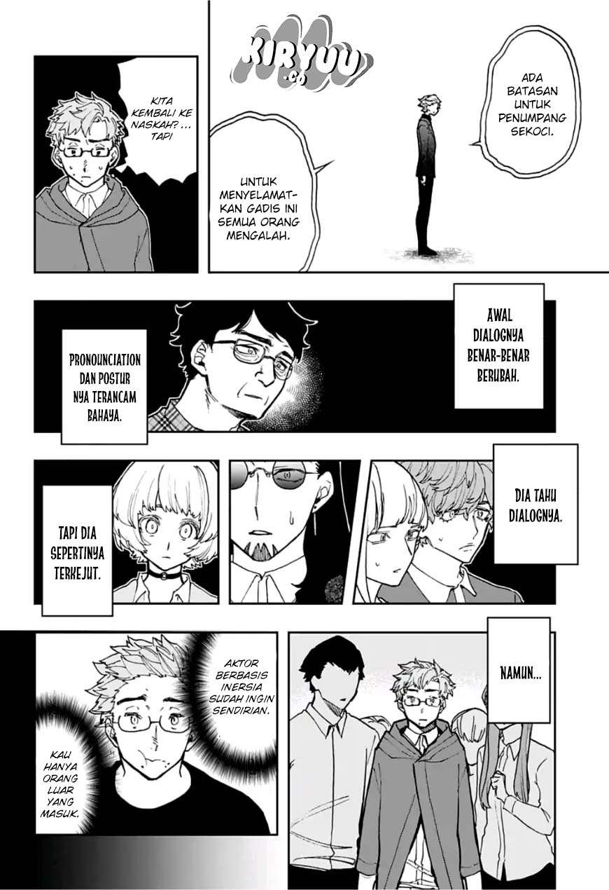 Act-age Chapter 44 - halaman 18