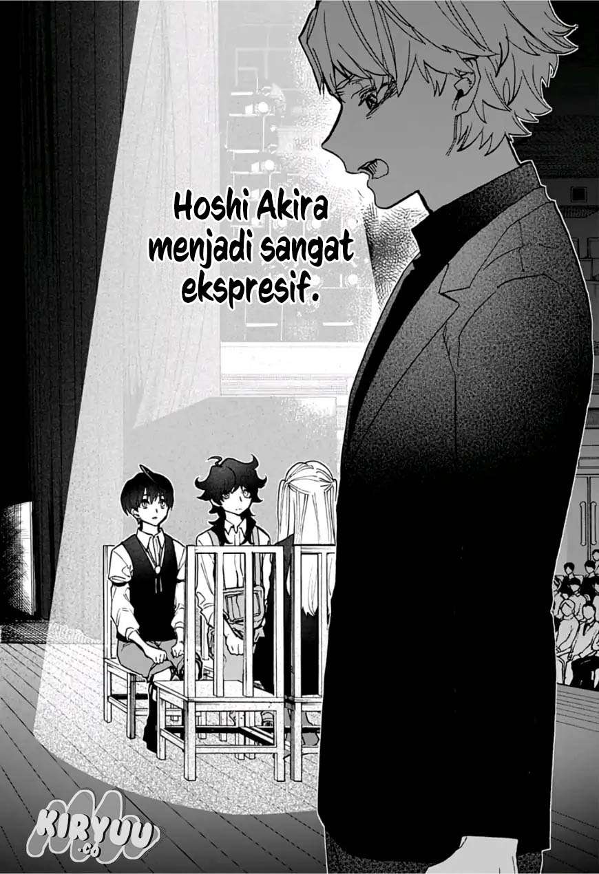Act-age Chapter 44 - halaman 20
