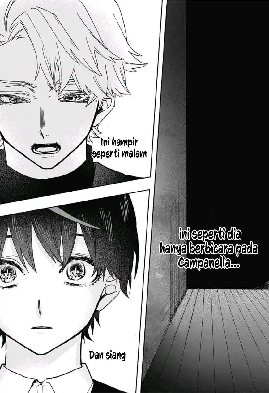 Act-age Chapter 44 - halaman 21