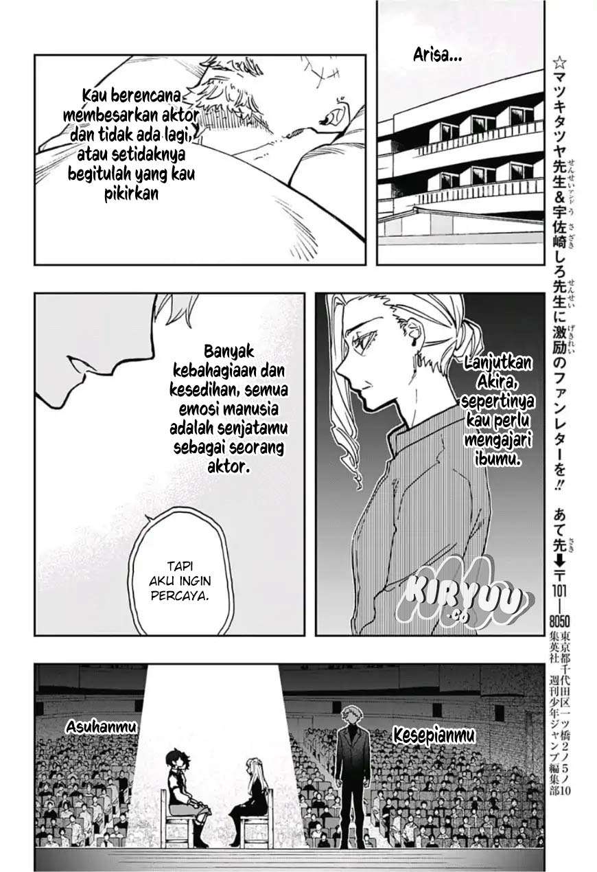 Act-age Chapter 44 - halaman 22