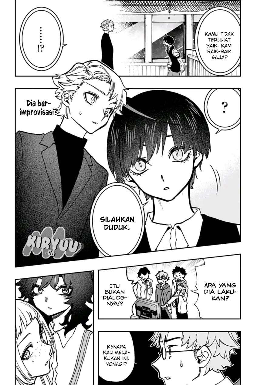 Act-age Chapter 44 - halaman 4