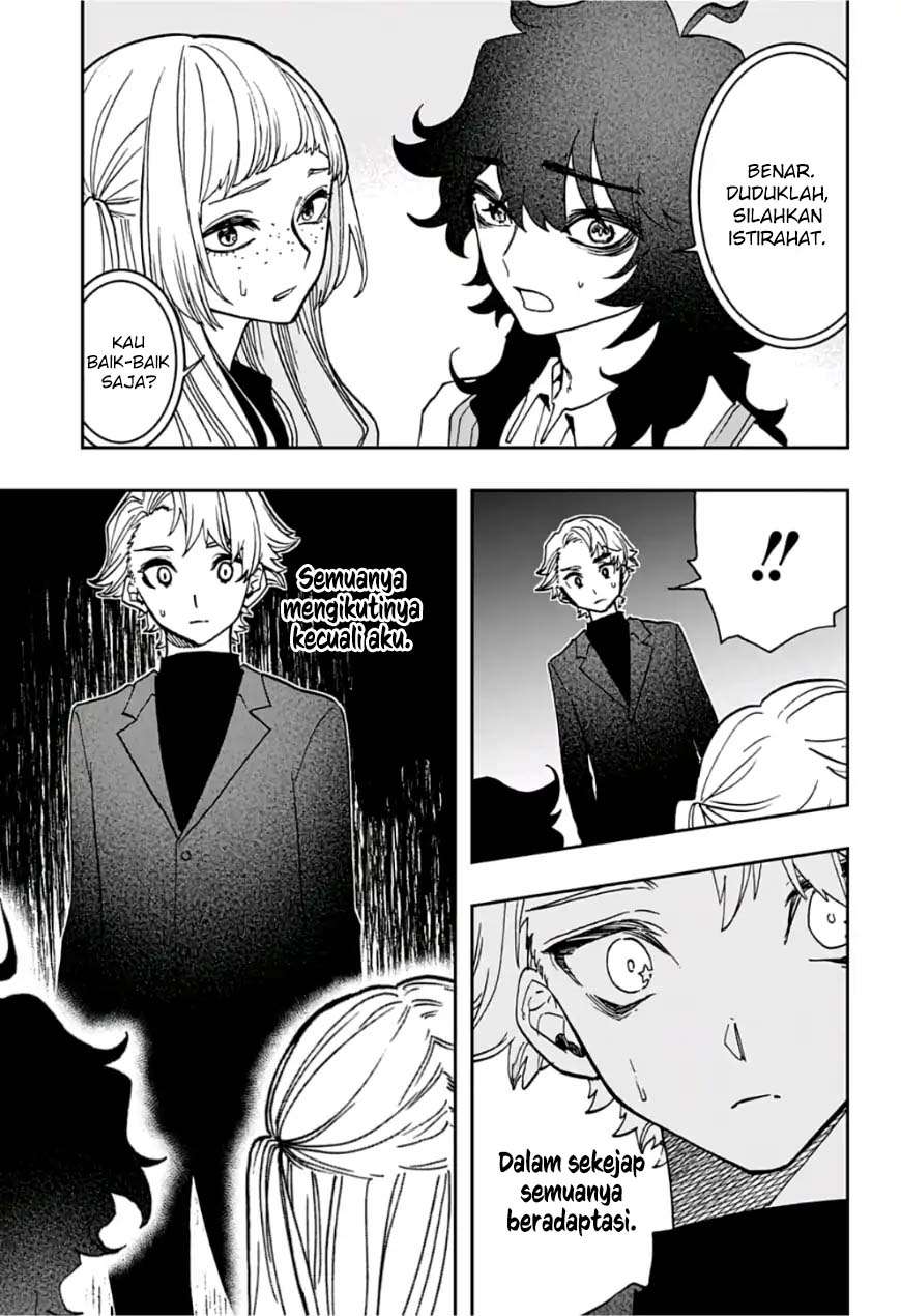 Act-age Chapter 44 - halaman 5