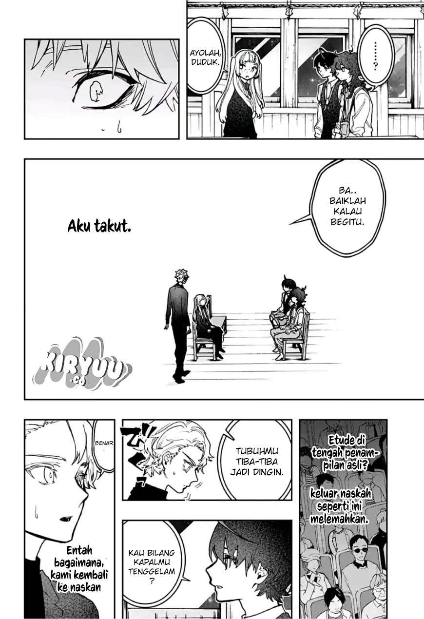 Act-age Chapter 44 - halaman 6