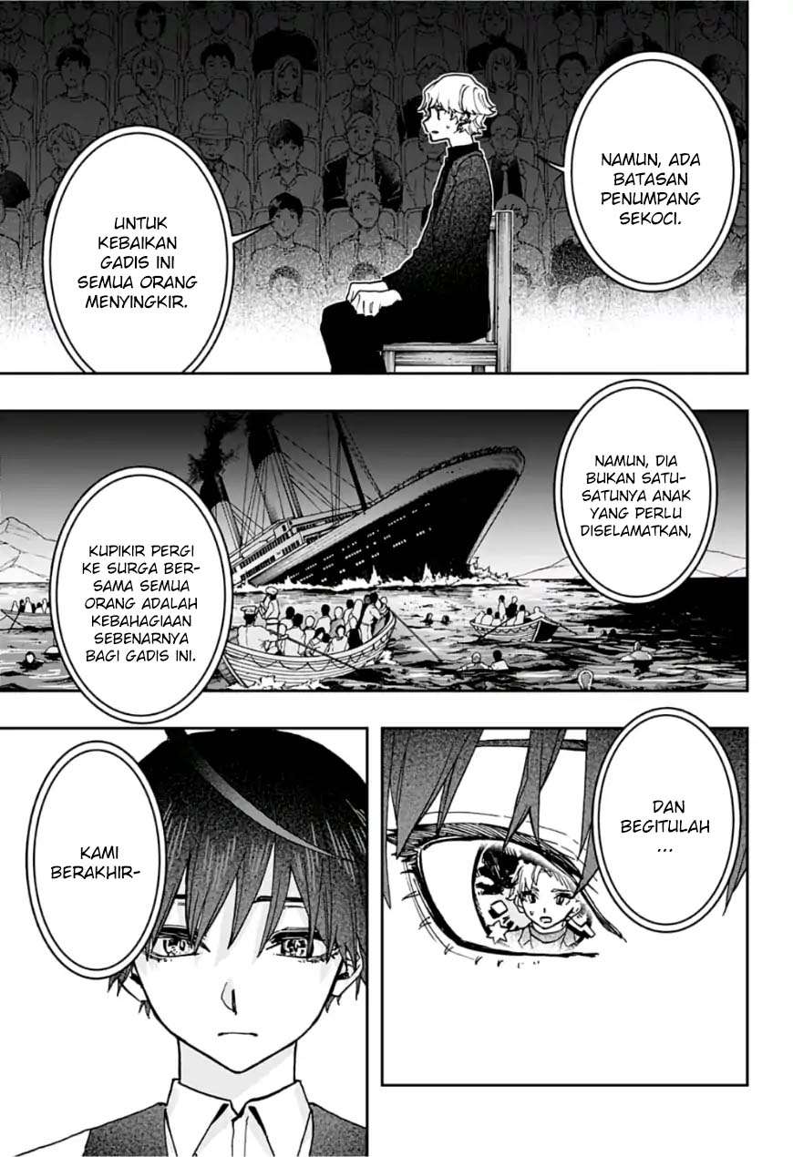 Act-age Chapter 44 - halaman 7