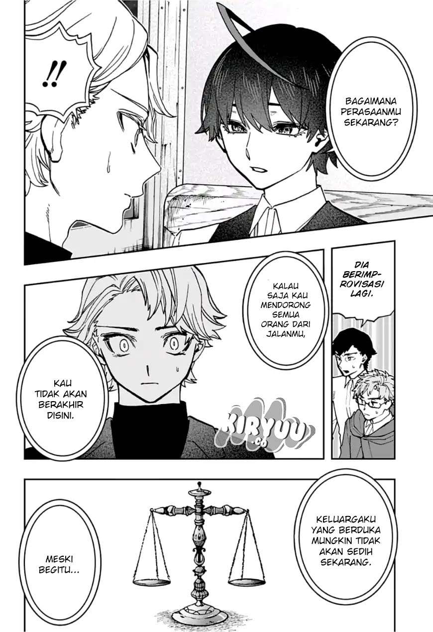 Act-age Chapter 44 - halaman 8