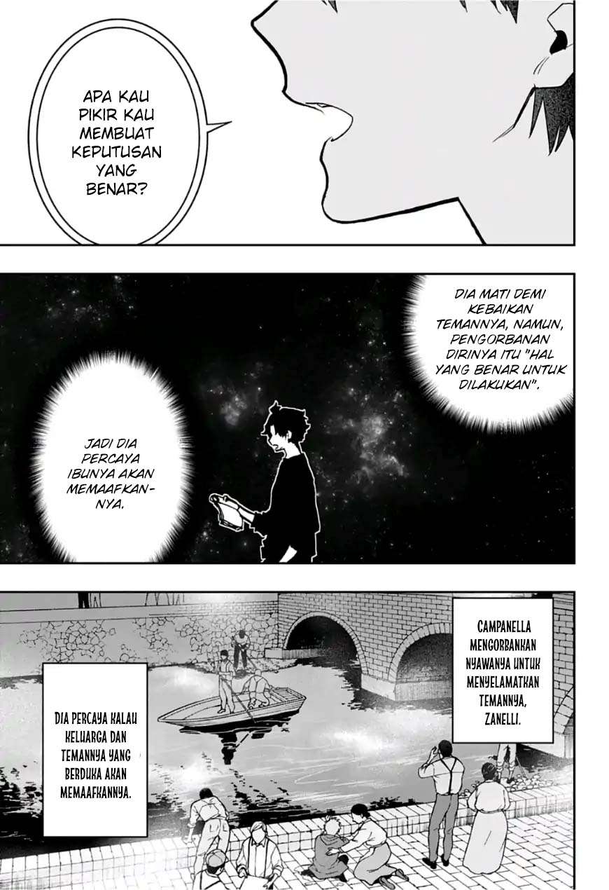 Act-age Chapter 44 - halaman 9