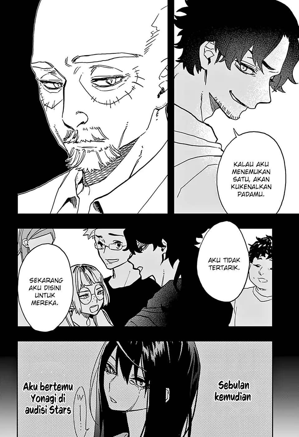 Act-age Chapter 45 - halaman 14