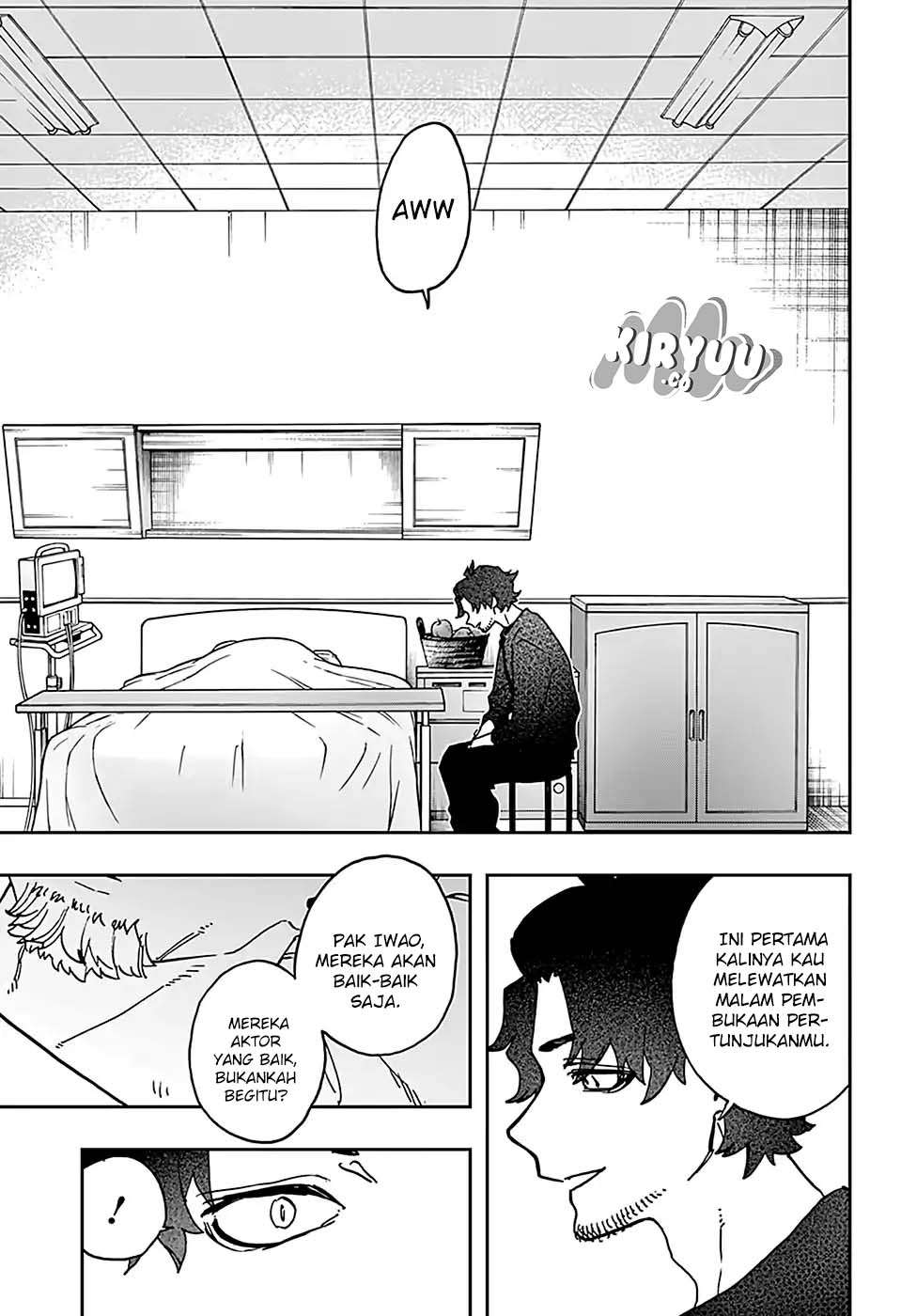 Act-age Chapter 45 - halaman 15