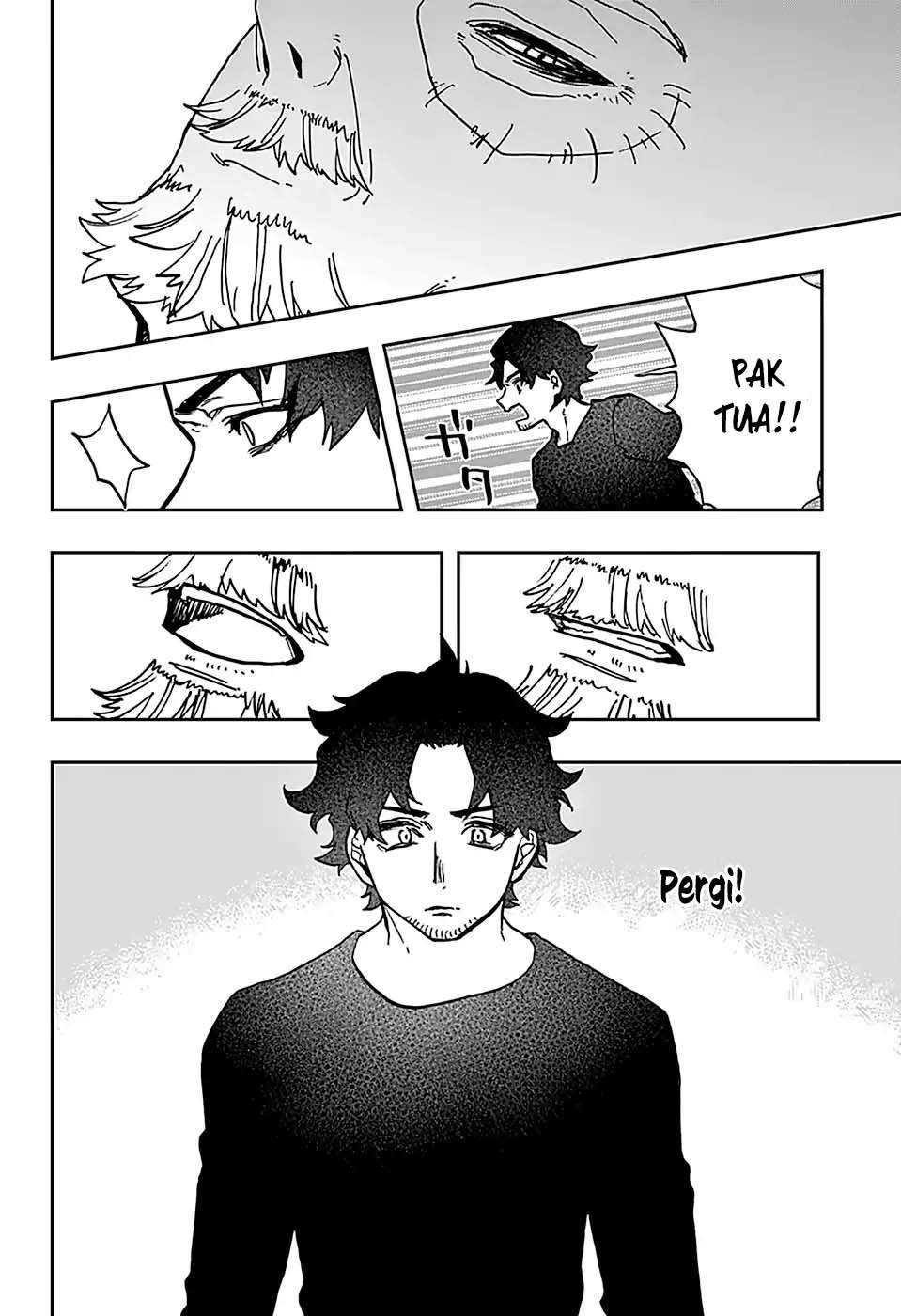 Act-age Chapter 45 - halaman 16