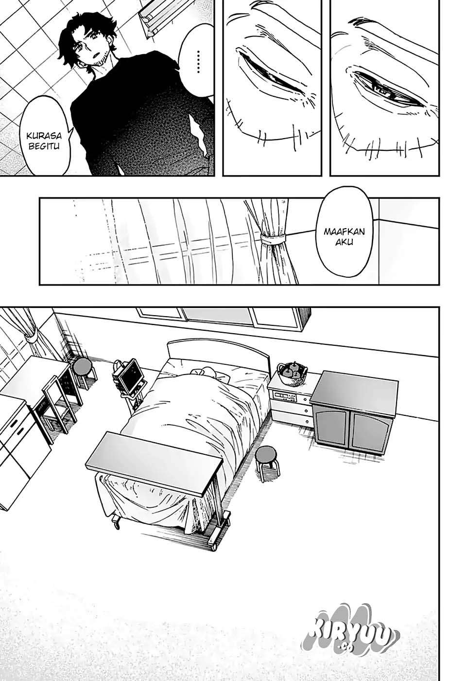 Act-age Chapter 45 - halaman 17