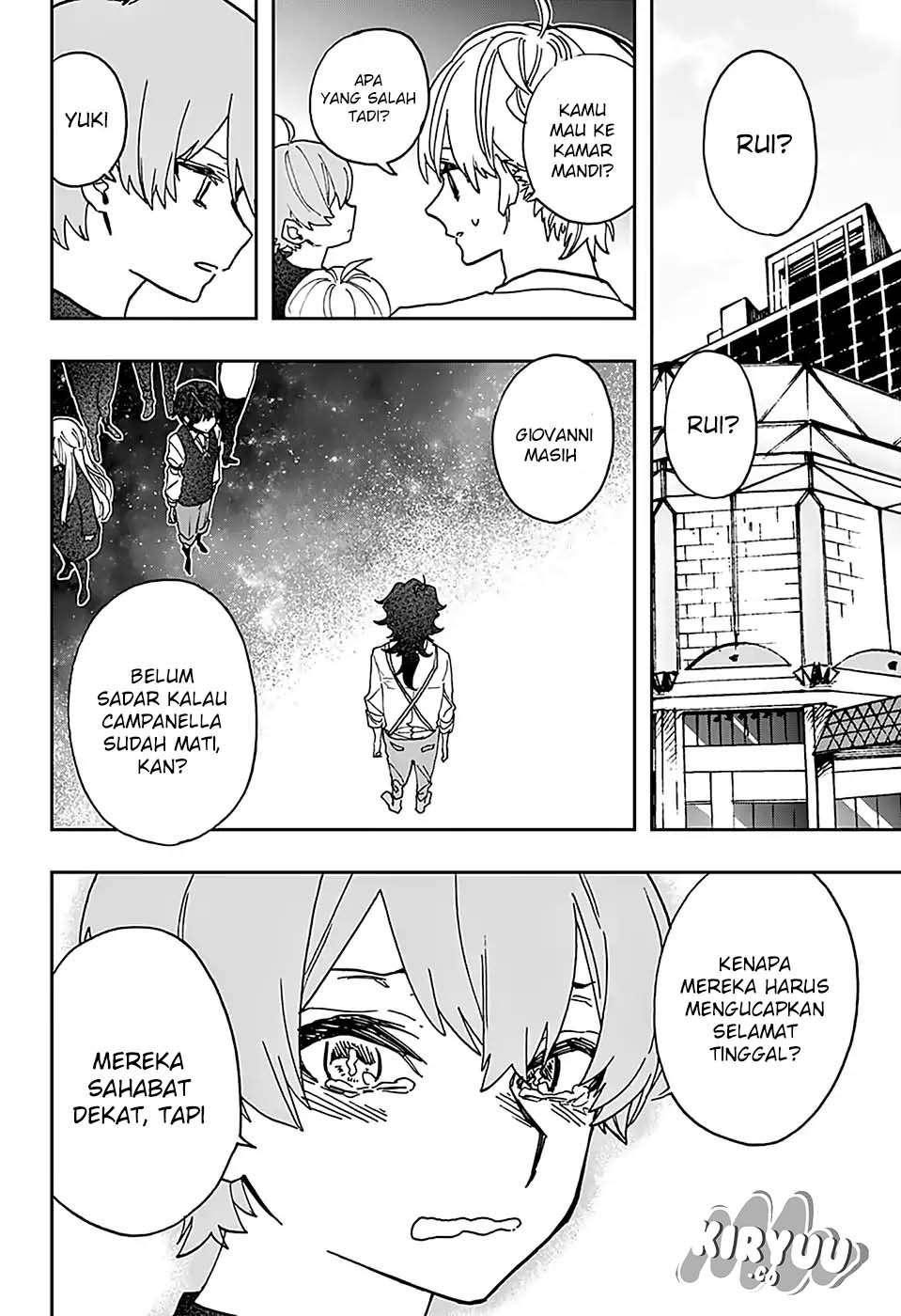 Act-age Chapter 45 - halaman 18