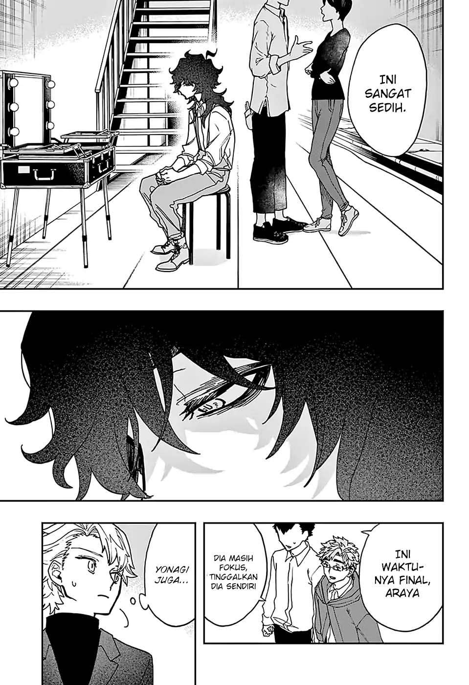 Act-age Chapter 45 - halaman 19