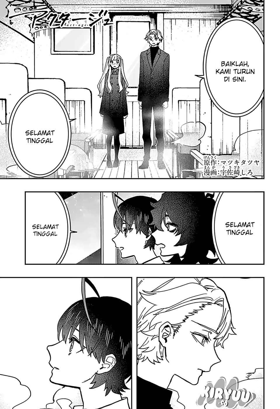 Act-age Chapter 45 - halaman 3