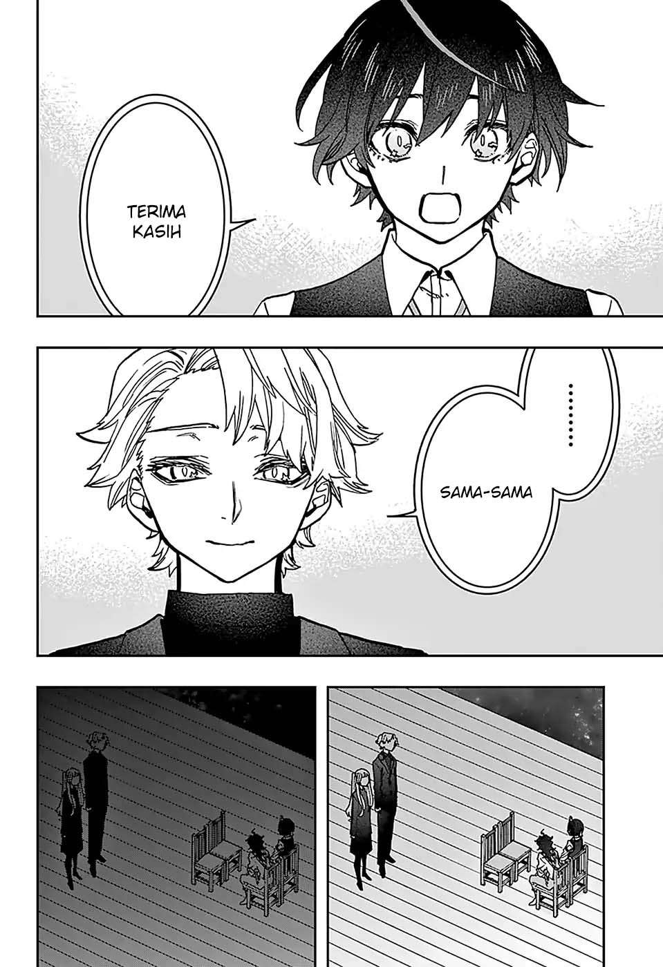 Act-age Chapter 45 - halaman 4