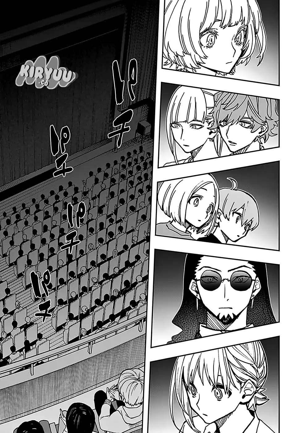 Act-age Chapter 45 - halaman 5