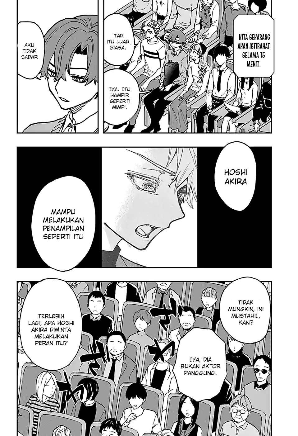 Act-age Chapter 45 - halaman 6