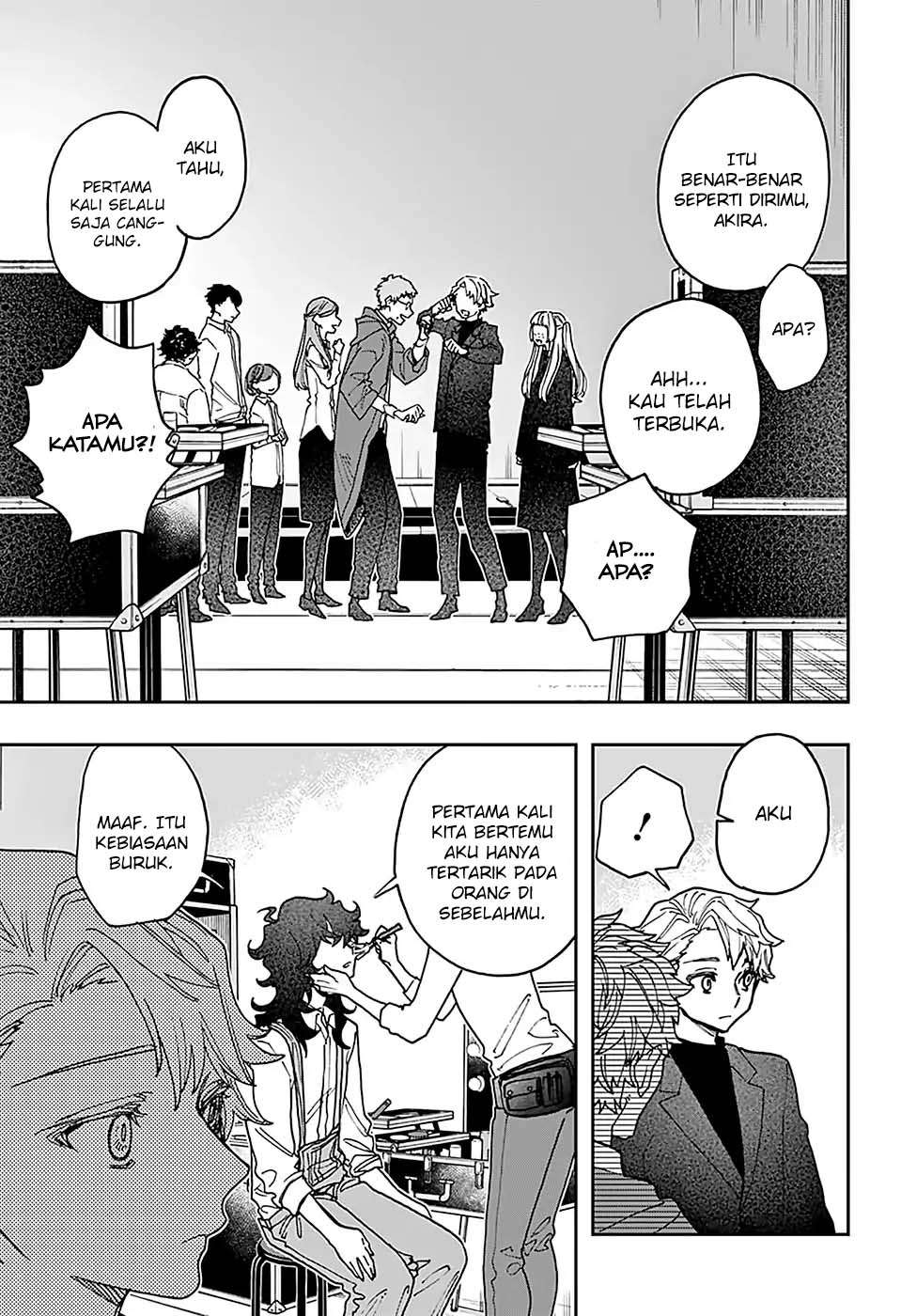 Act-age Chapter 45 - halaman 9