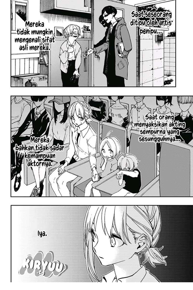 Act-age Chapter 46 - halaman 10