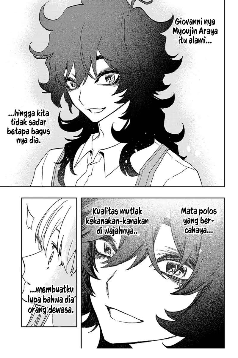 Act-age Chapter 46 - halaman 11