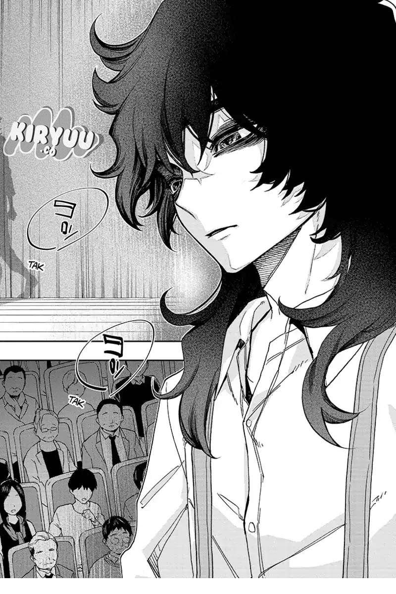 Act-age Chapter 46 - halaman 12