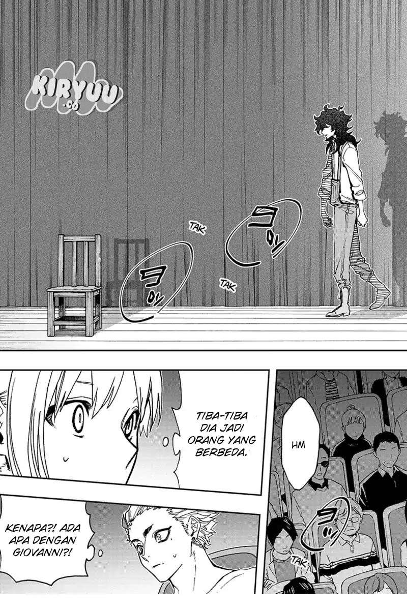 Act-age Chapter 46 - halaman 13