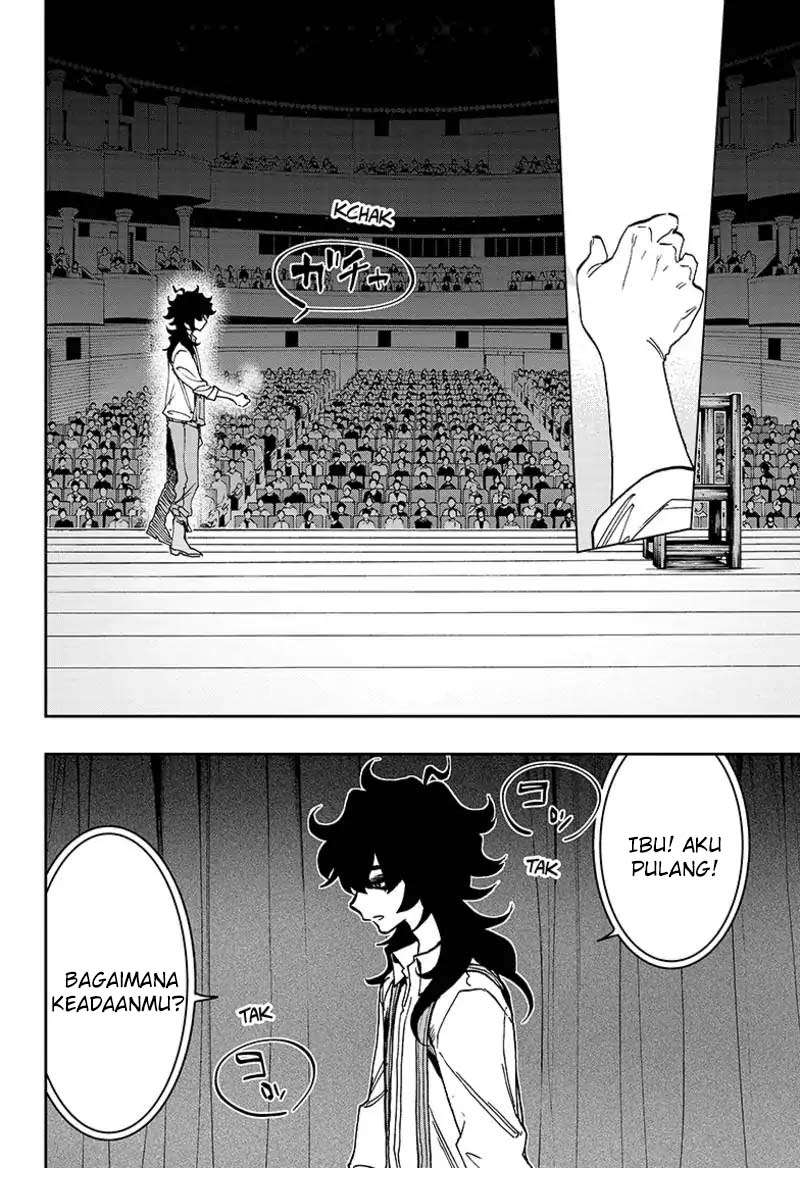 Act-age Chapter 46 - halaman 14