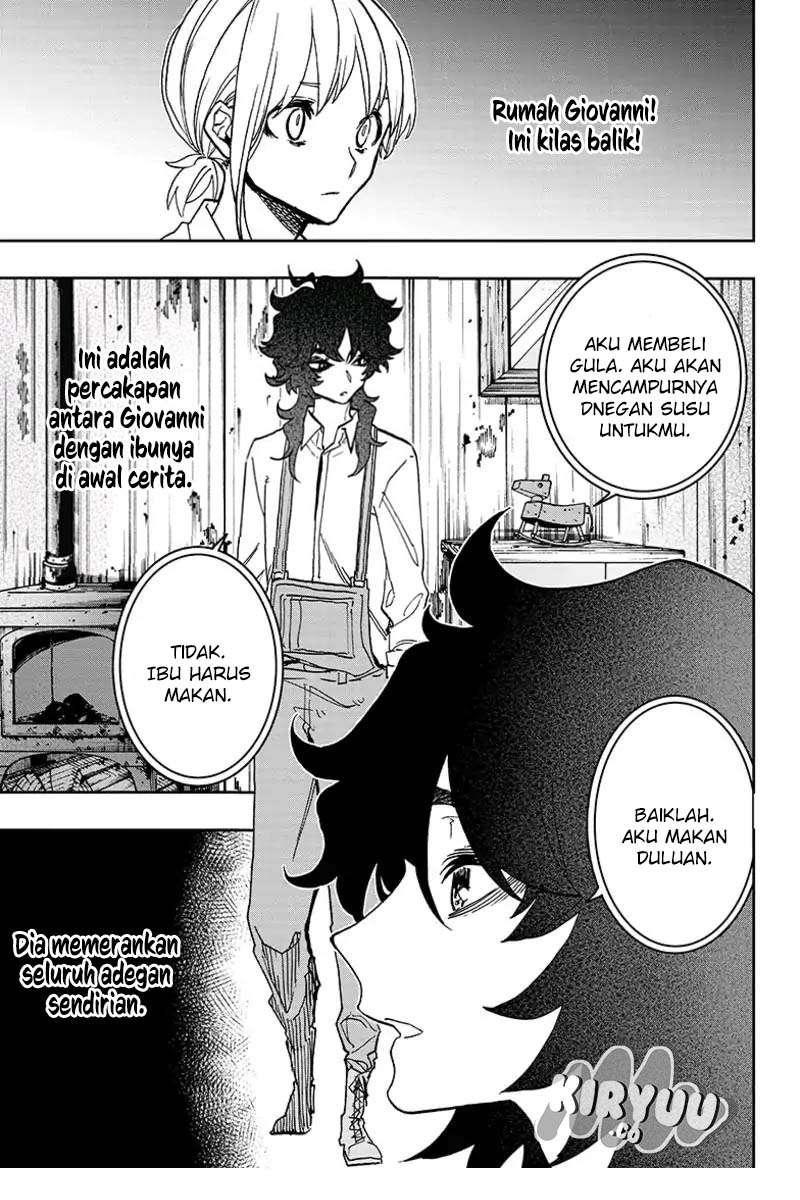 Act-age Chapter 46 - halaman 15