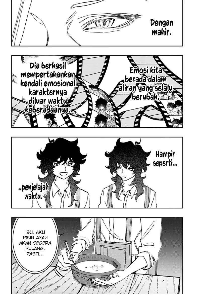Act-age Chapter 46 - halaman 16