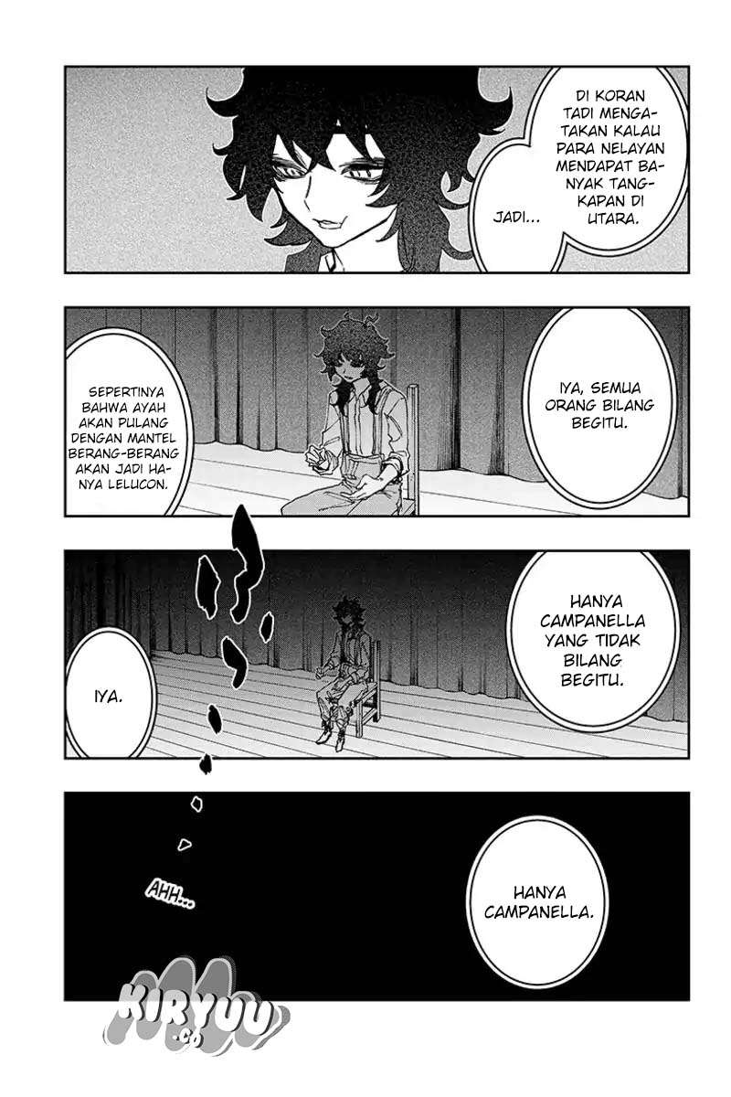 Act-age Chapter 46 - halaman 17