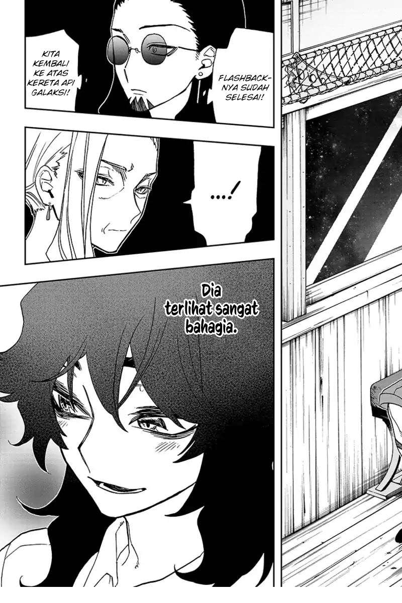 Act-age Chapter 46 - halaman 19