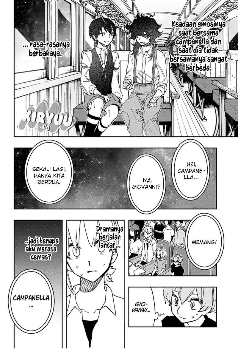 Act-age Chapter 46 - halaman 20