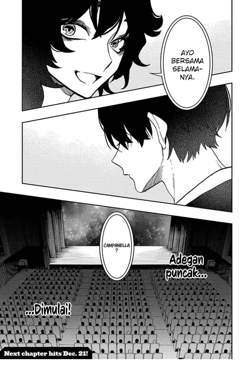 Act-age Chapter 46 - halaman 21