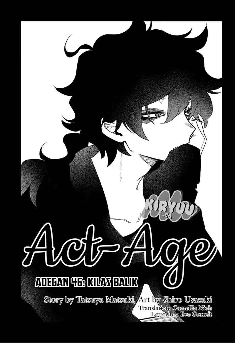 Act-age Chapter 46 - halaman 3