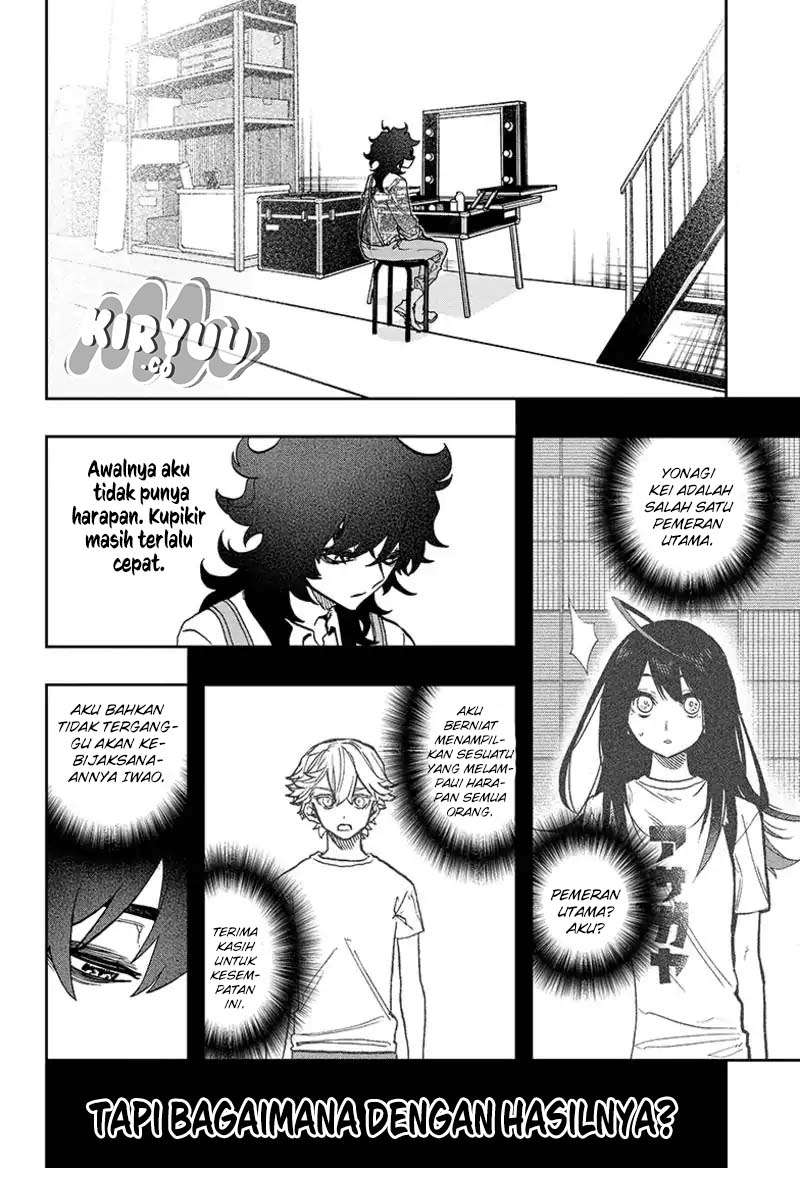 Act-age Chapter 46 - halaman 4