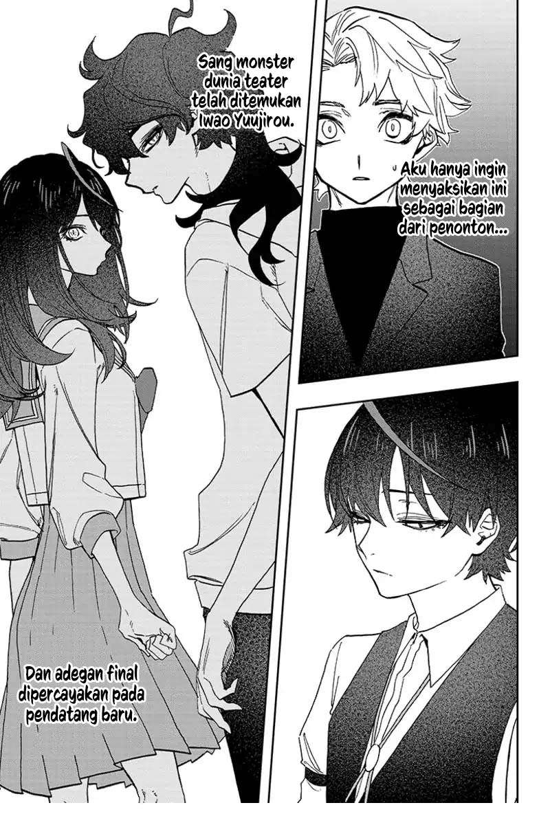Act-age Chapter 46 - halaman 7