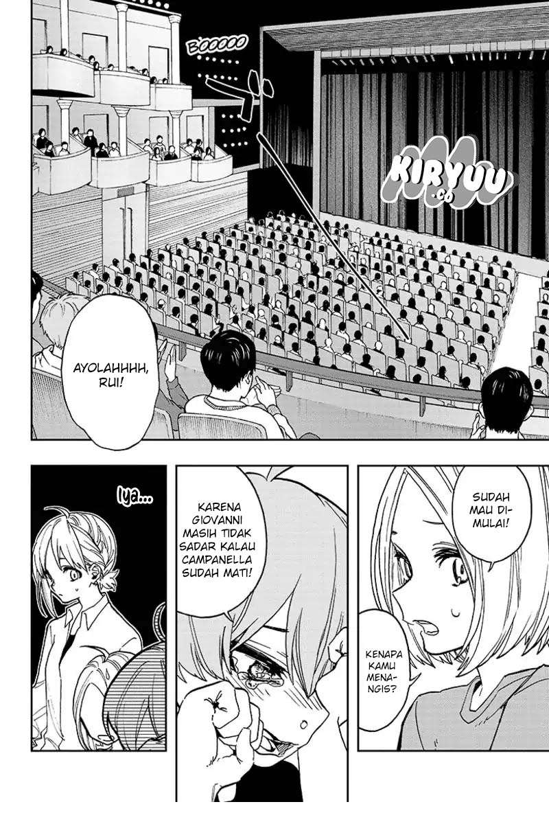 Act-age Chapter 46 - halaman 8