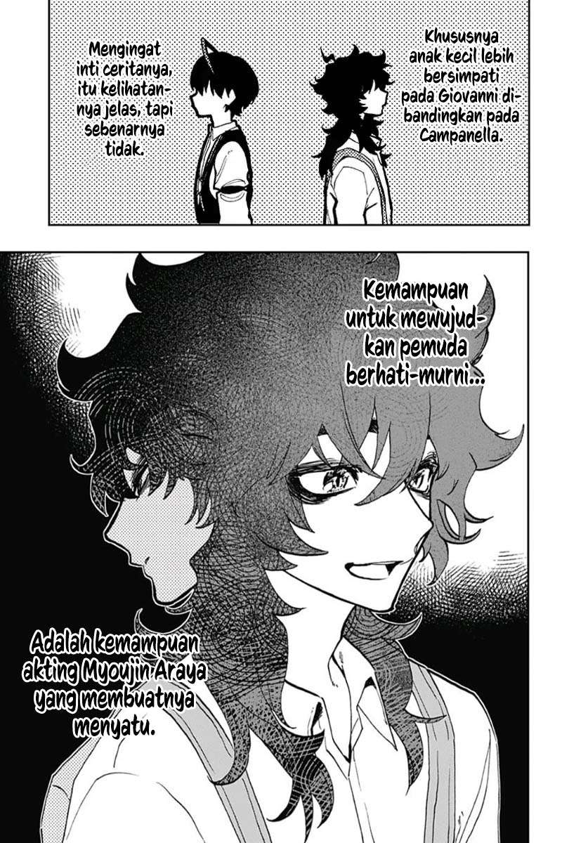 Act-age Chapter 46 - halaman 9