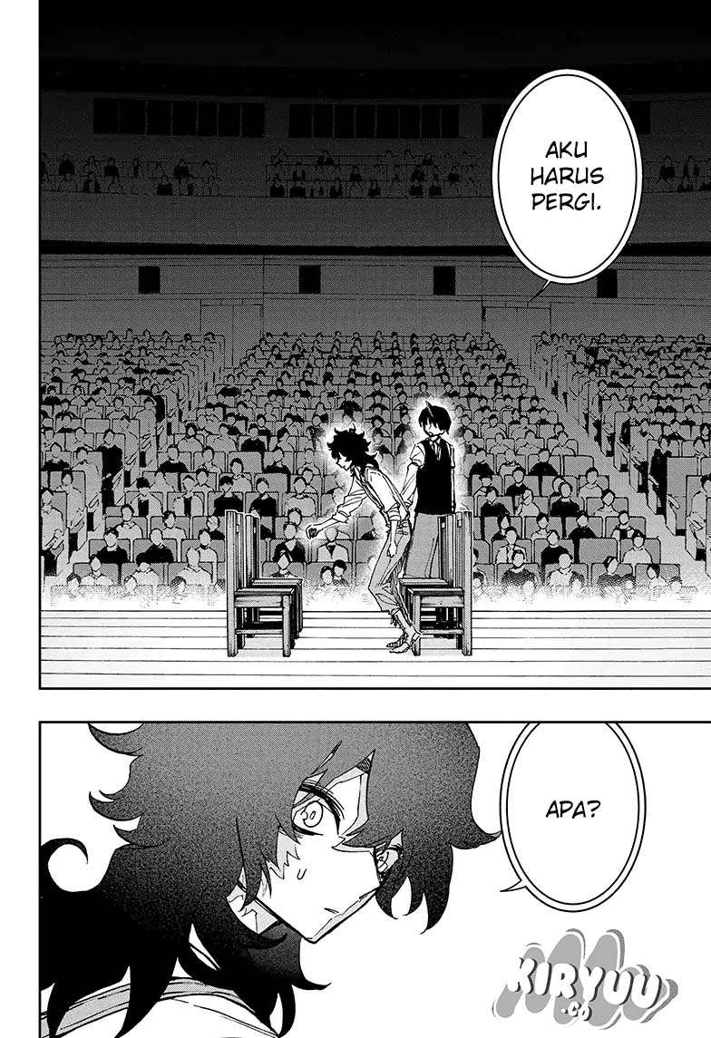 Act-age Chapter 48 - halaman 10