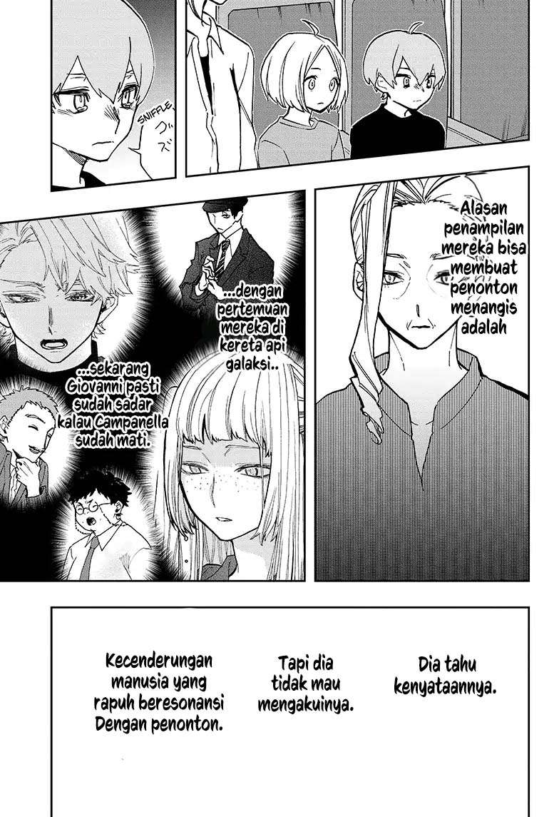 Act-age Chapter 48 - halaman 11