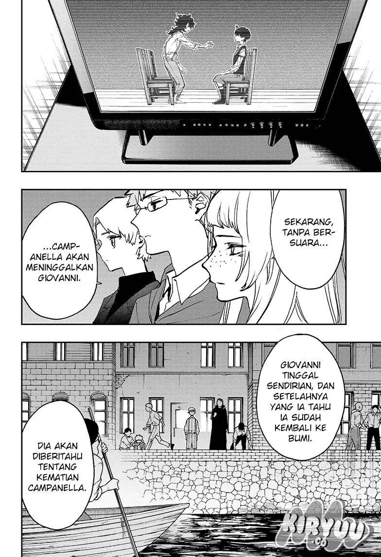 Act-age Chapter 48 - halaman 12