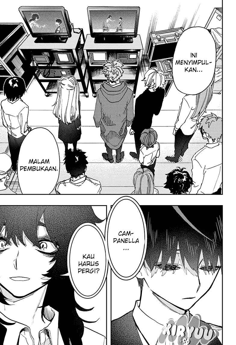 Act-age Chapter 48 - halaman 13