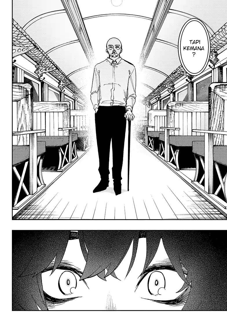 Act-age Chapter 48 - halaman 14