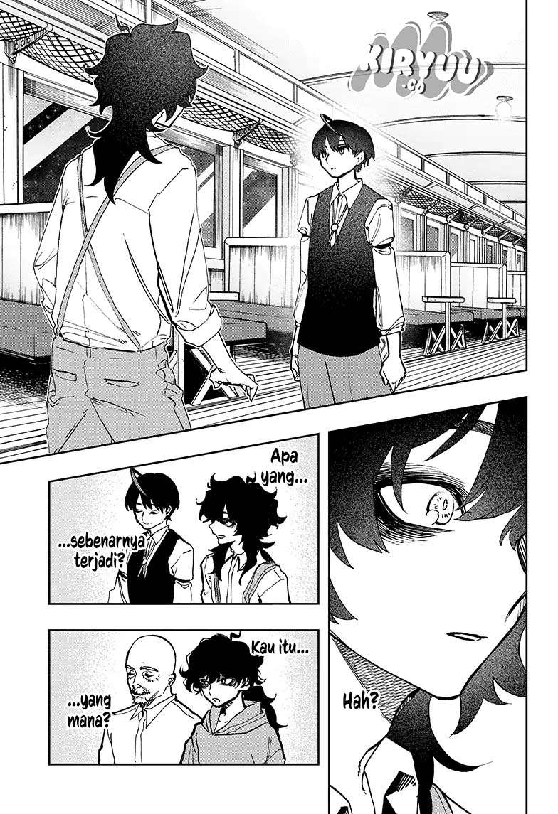 Act-age Chapter 48 - halaman 15