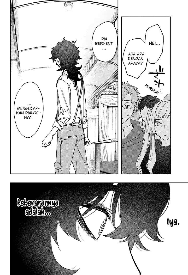 Act-age Chapter 48 - halaman 16