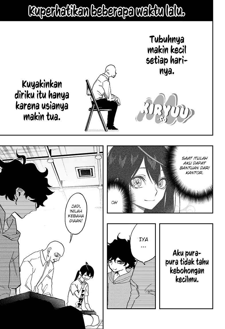 Act-age Chapter 48 - halaman 17