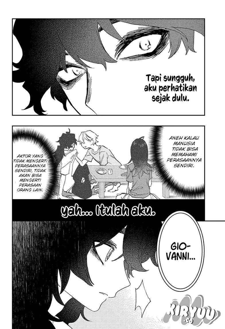 Act-age Chapter 48 - halaman 18