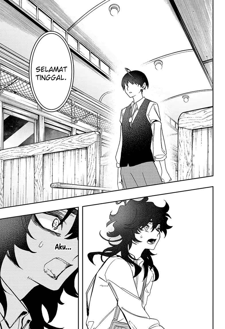 Act-age Chapter 48 - halaman 19