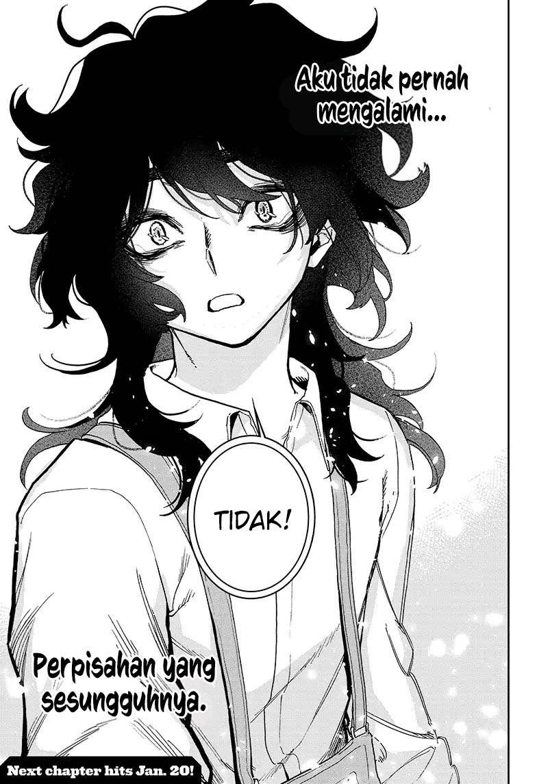 Act-age Chapter 48 - halaman 21