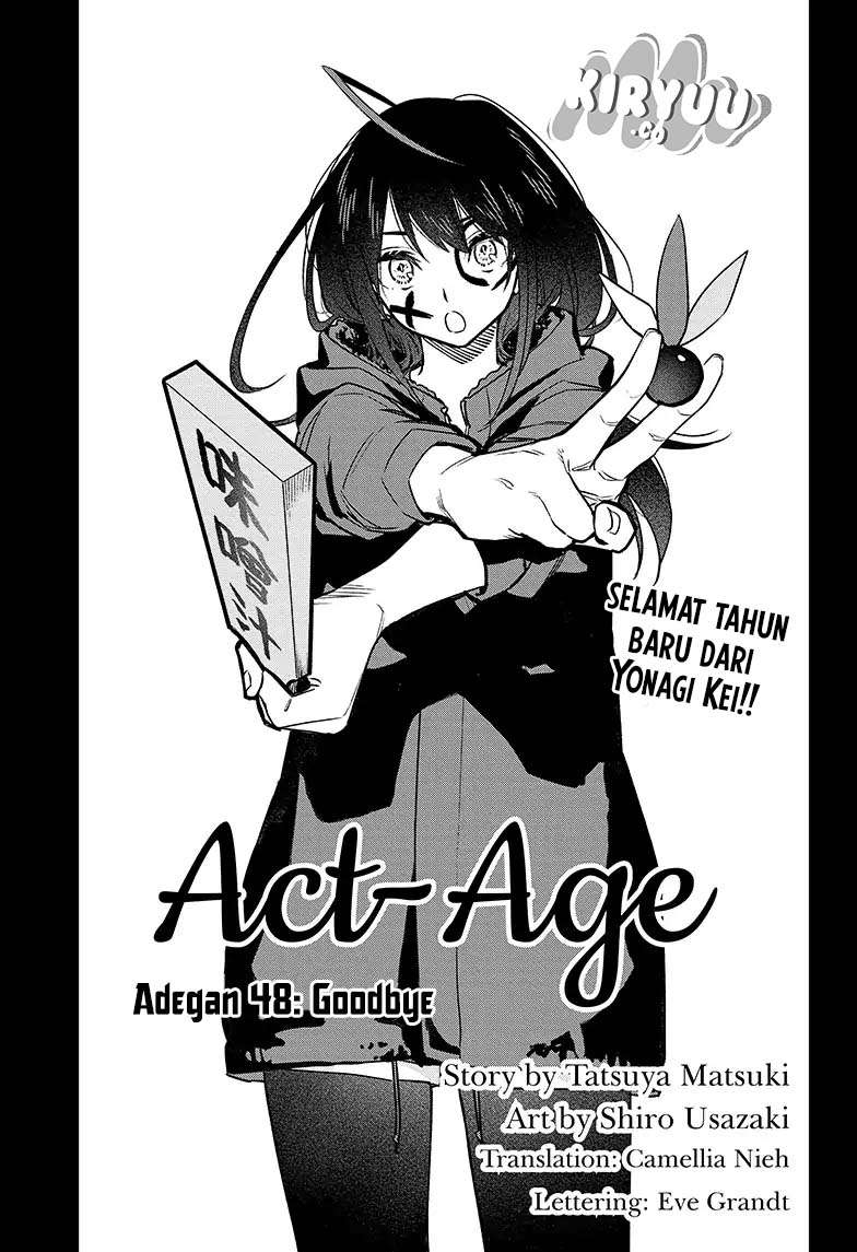Act-age Chapter 48 - halaman 3